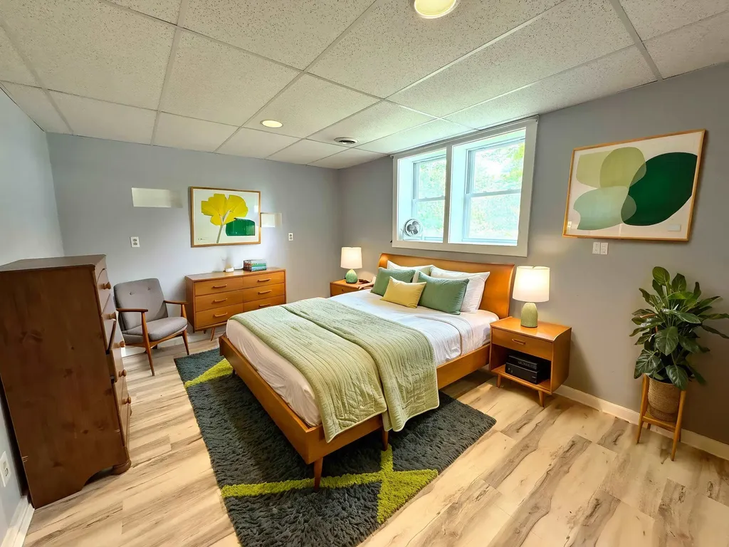 144 Lake Morey Road Bradford VT 05033