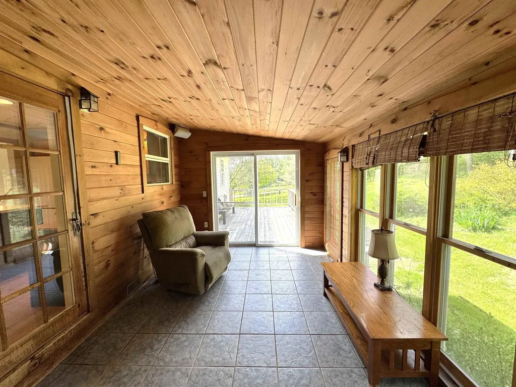144 Lake Morey Road Bradford VT 05033