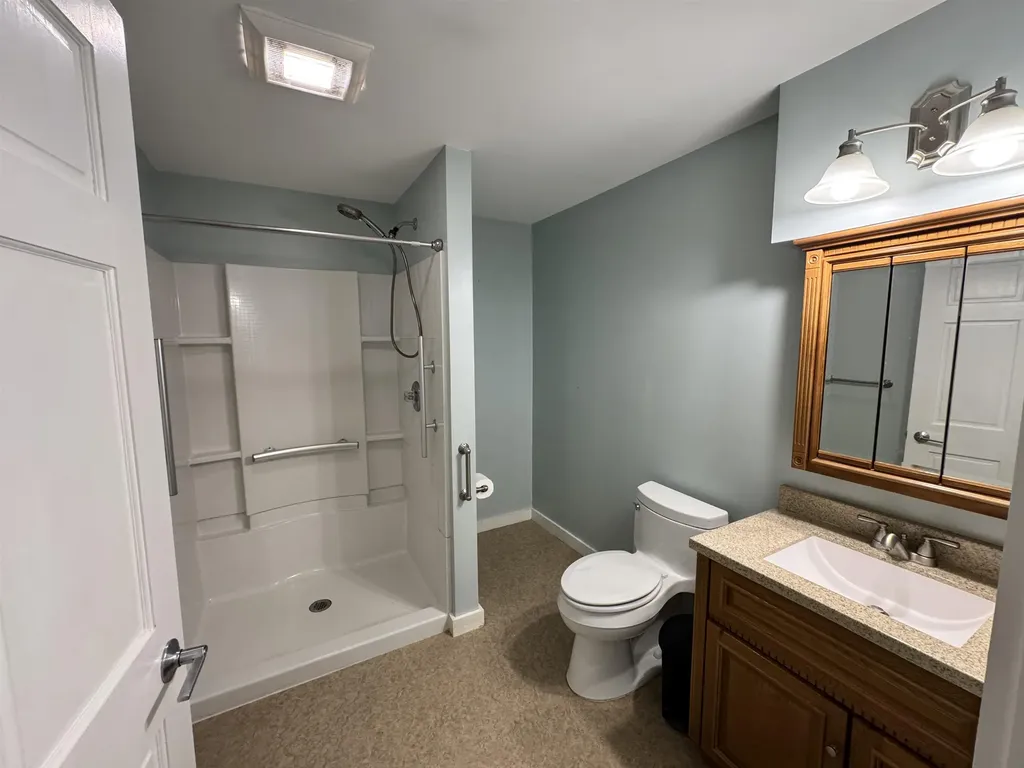 144 Lake Morey Road Bradford VT 05033