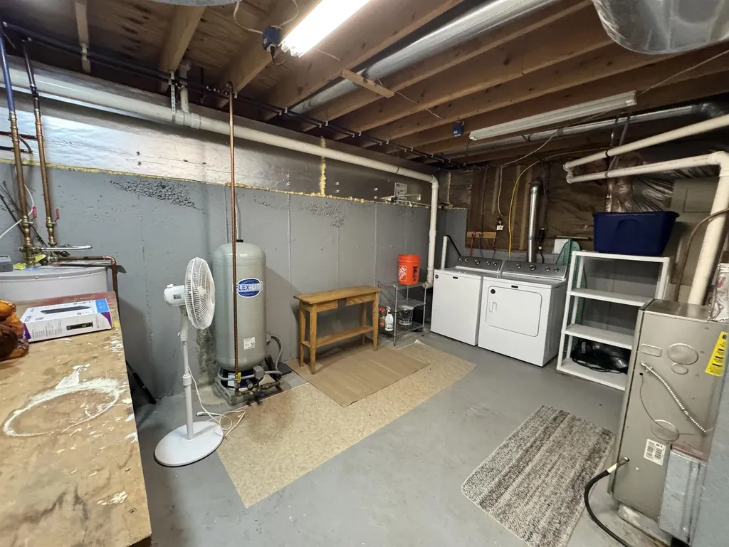 144 Lake Morey Road Bradford VT 05033
