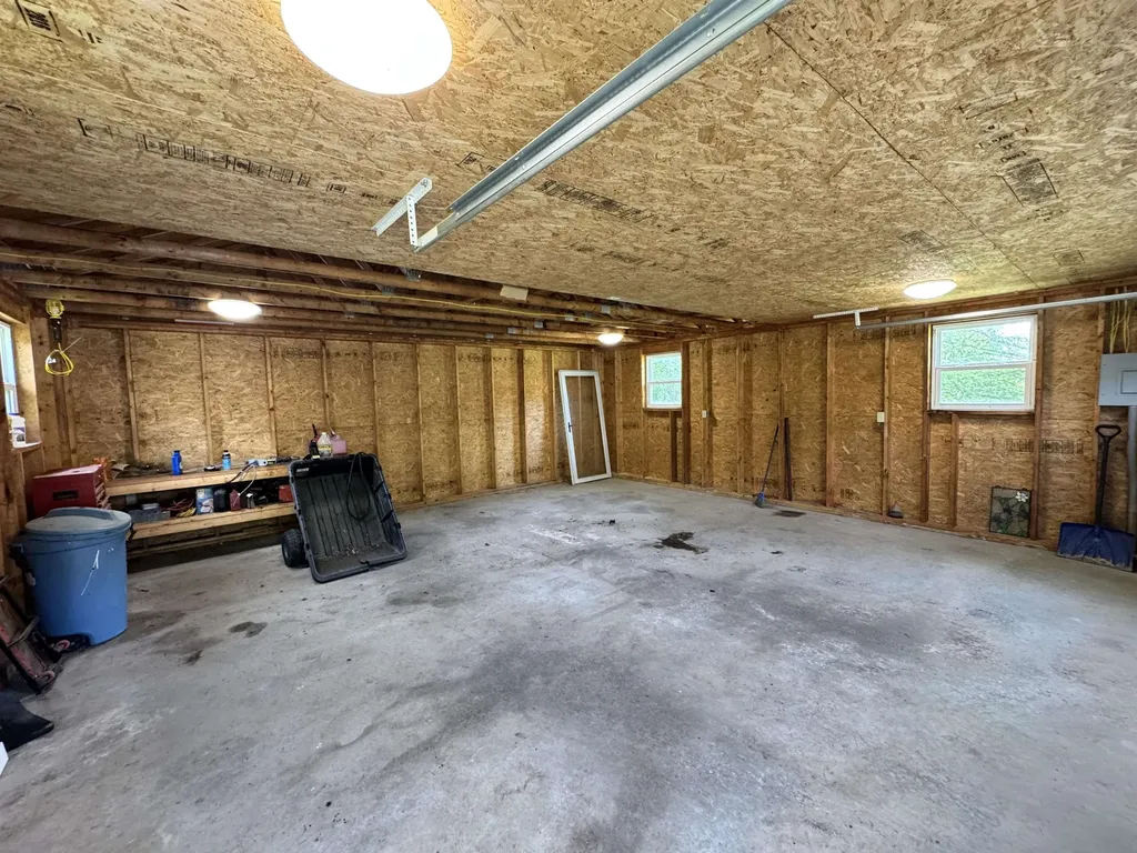 144 Lake Morey Road Bradford VT 05033