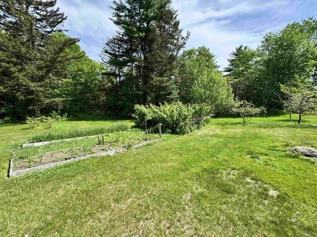 144 Lake Morey Road Bradford VT 05033