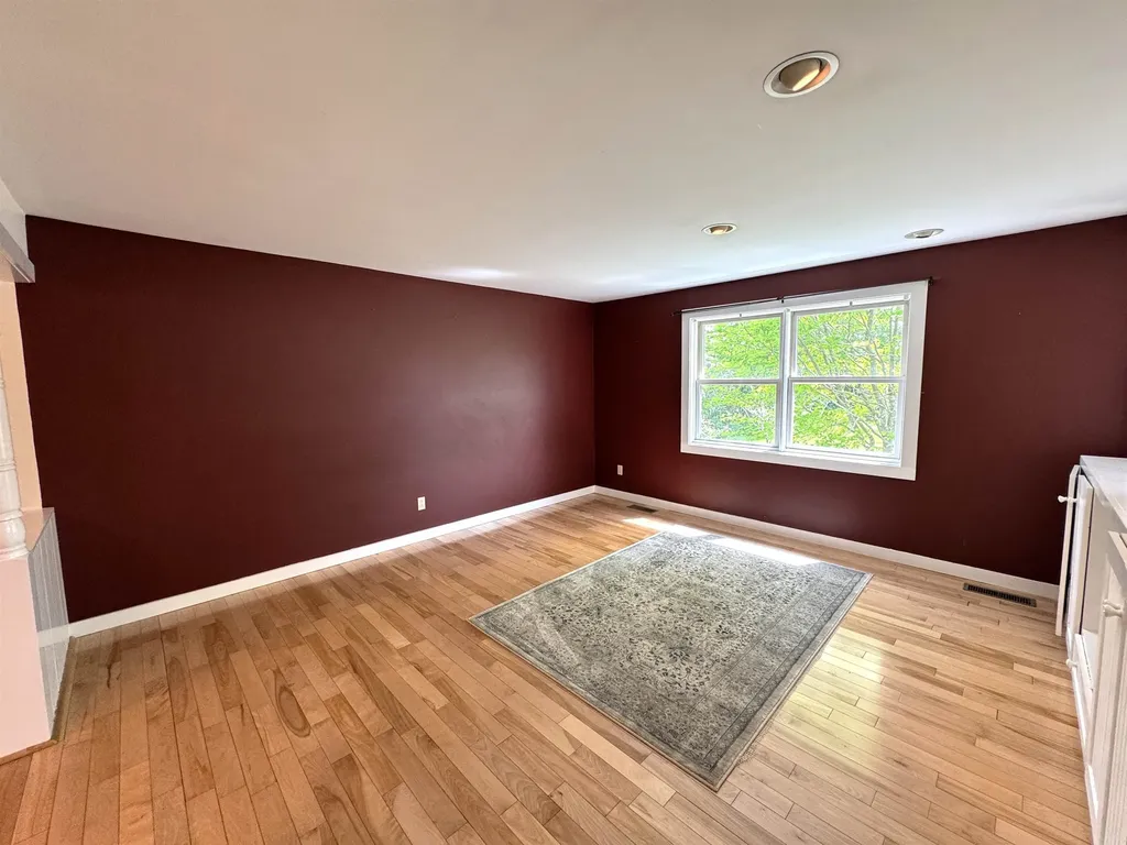 144 Lake Morey Road Bradford VT 05033