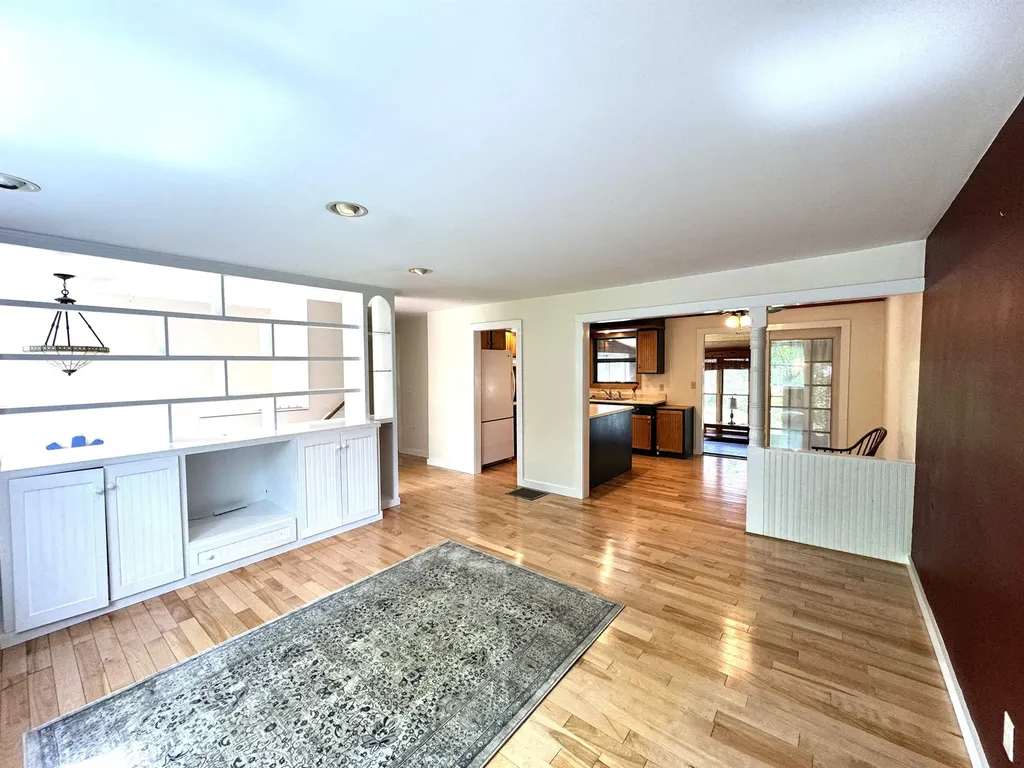 144 Lake Morey Road Bradford VT 05033