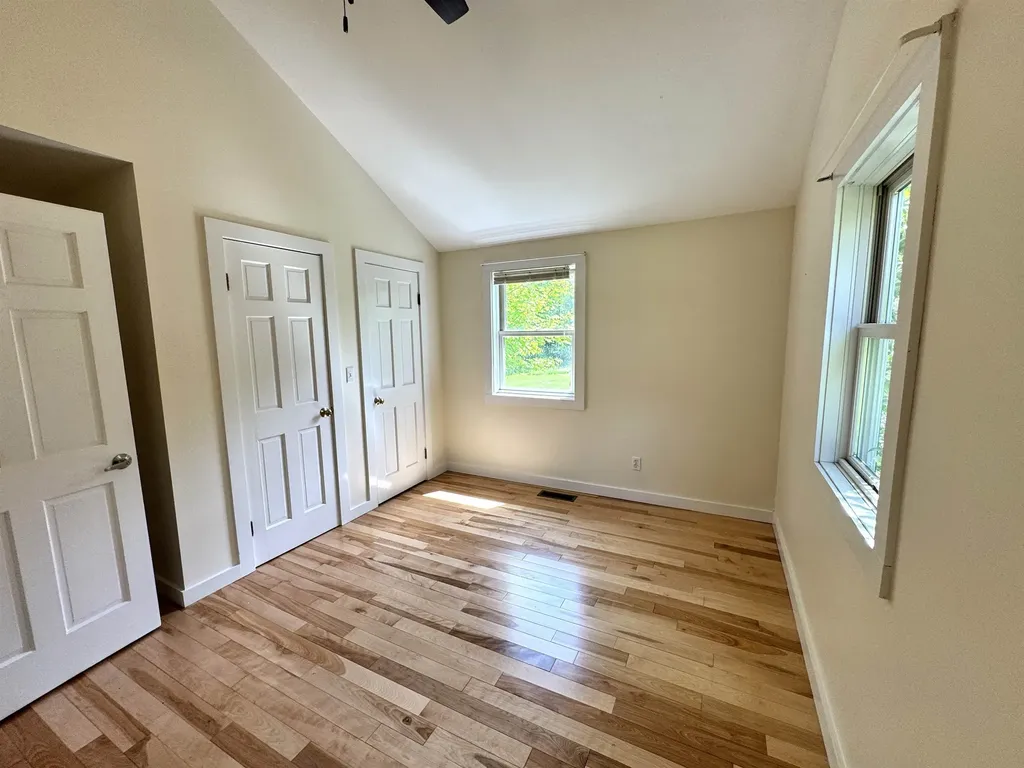 144 Lake Morey Road Bradford VT 05033