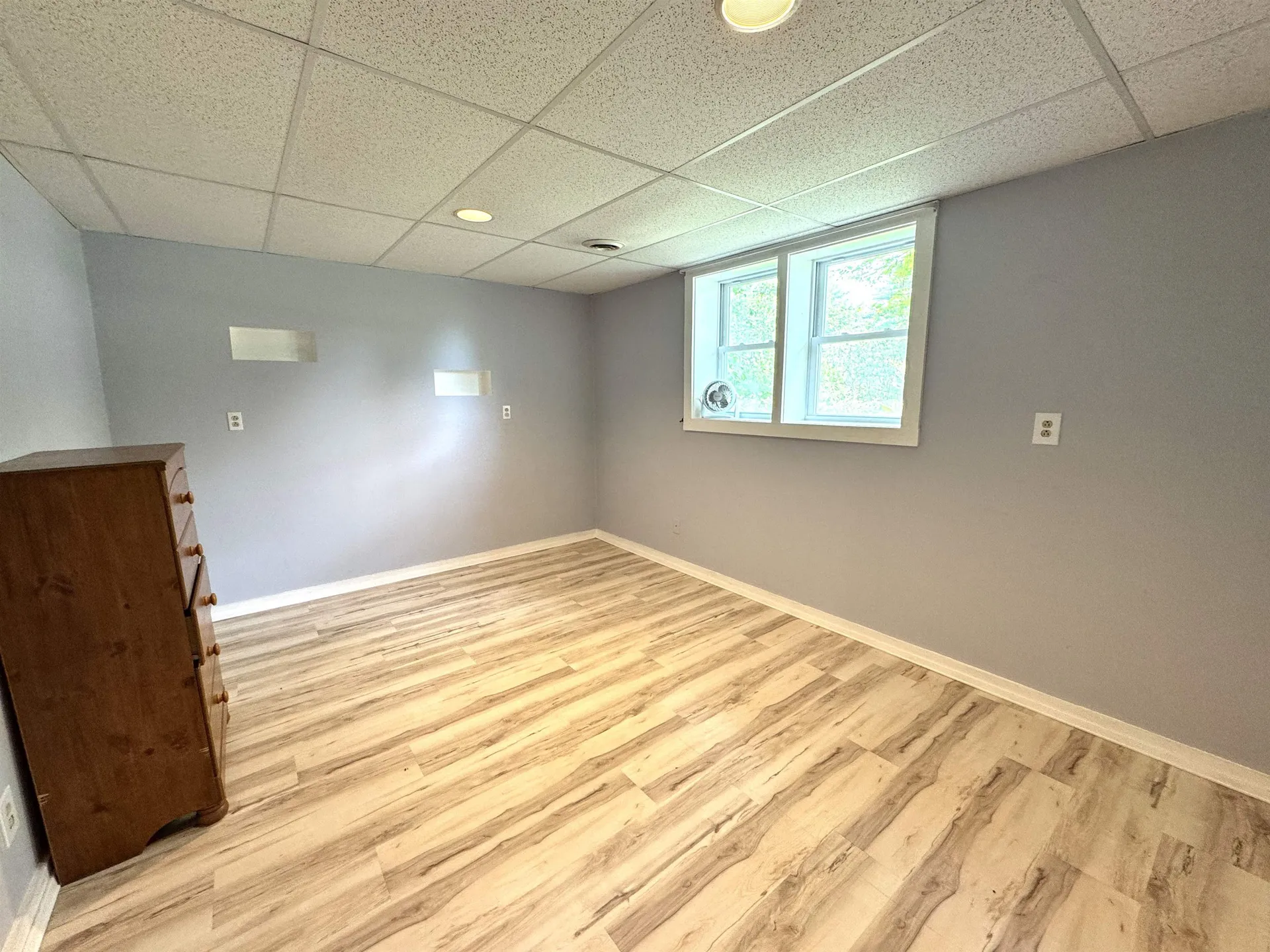 144 Lake Morey Road Bradford VT 05033