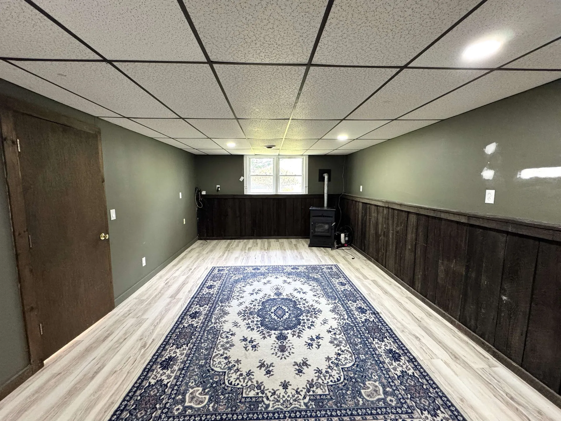 144 Lake Morey Road Bradford VT 05033