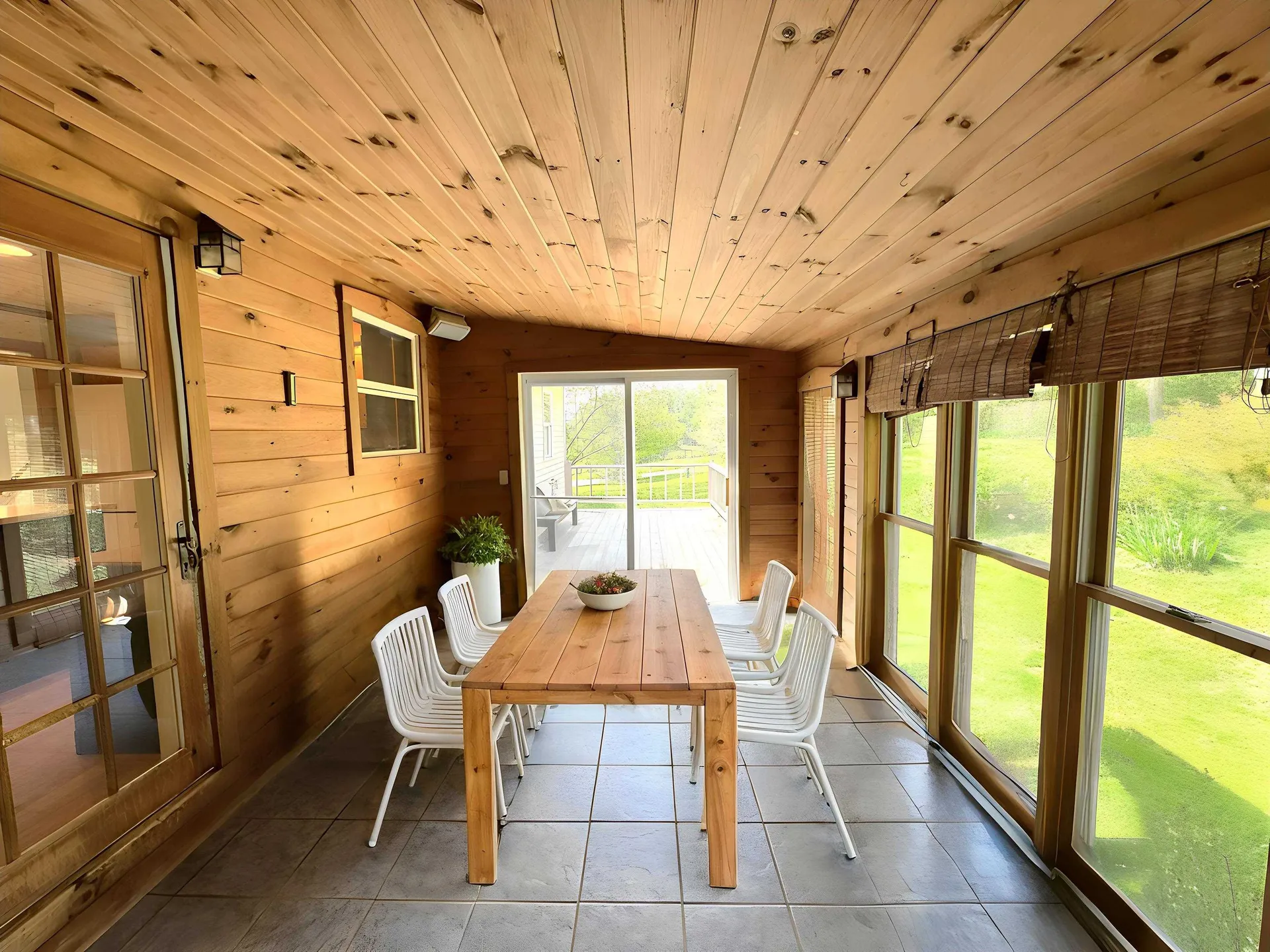 144 Lake Morey Road Bradford VT 05033
