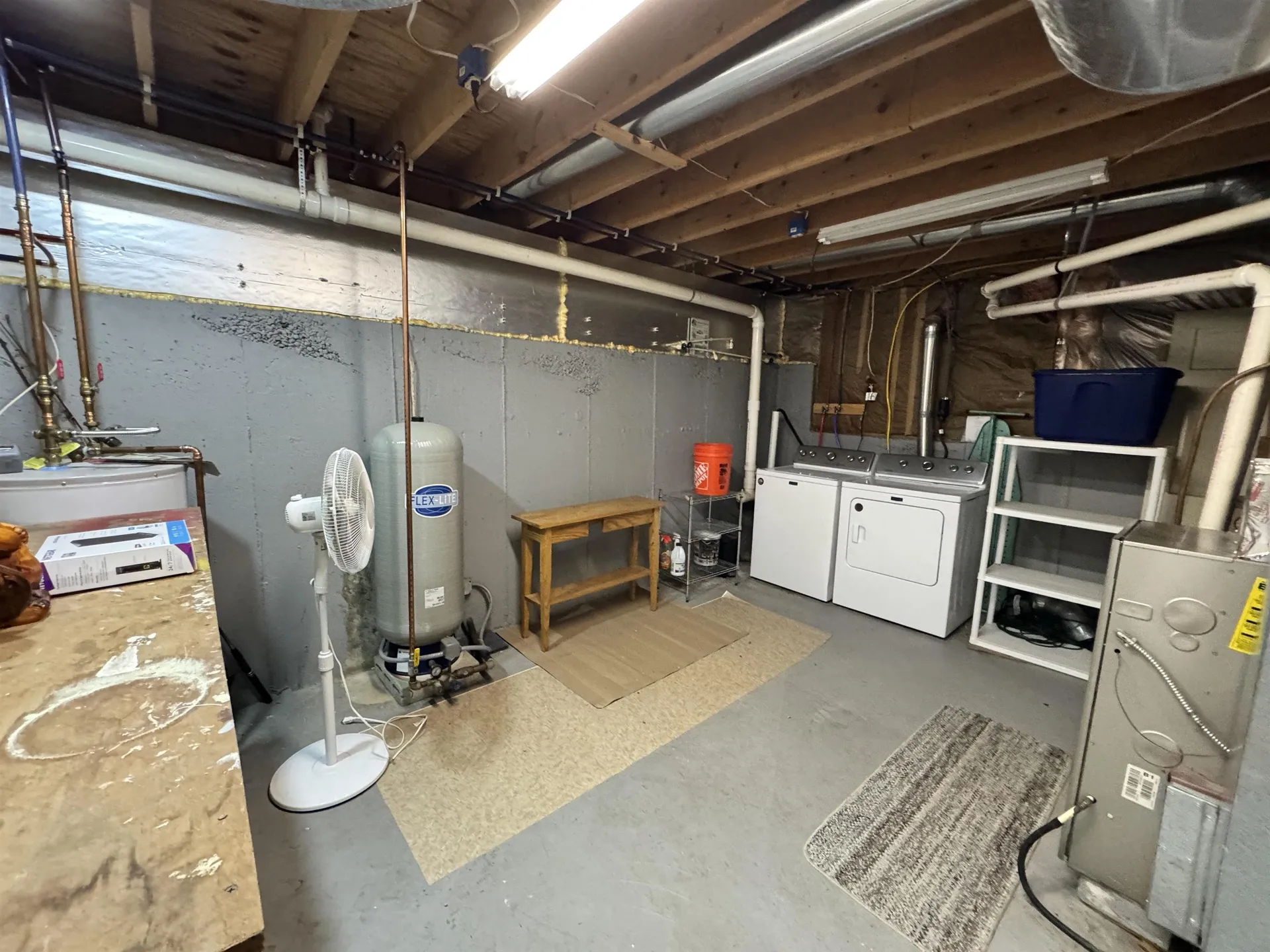 144 Lake Morey Road Bradford VT 05033