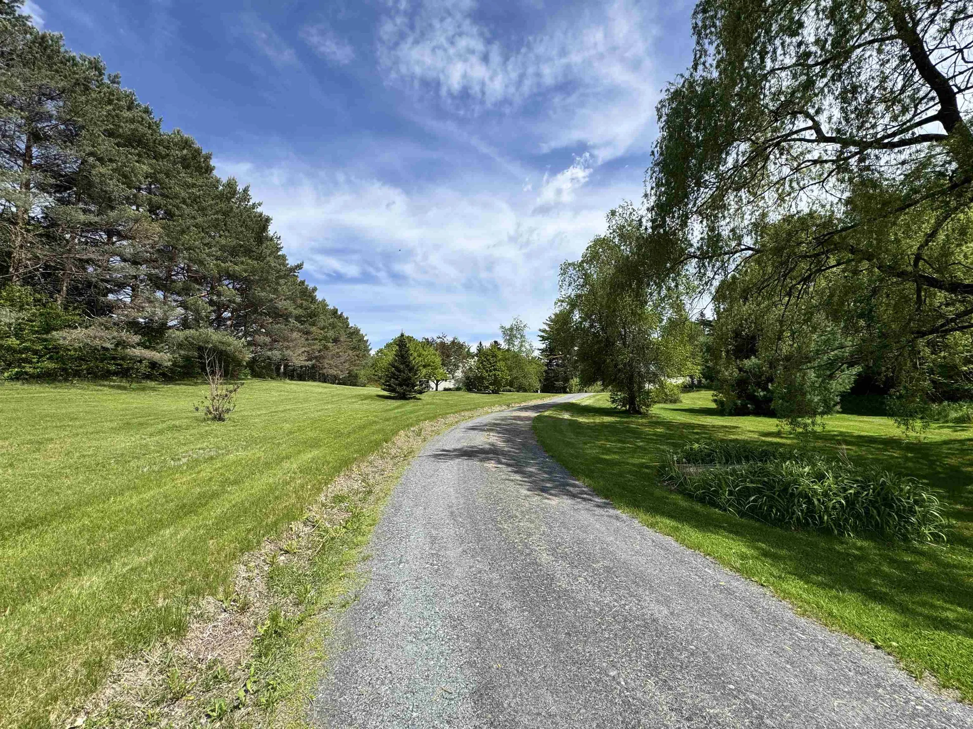 144 Lake Morey Road Bradford VT 05033