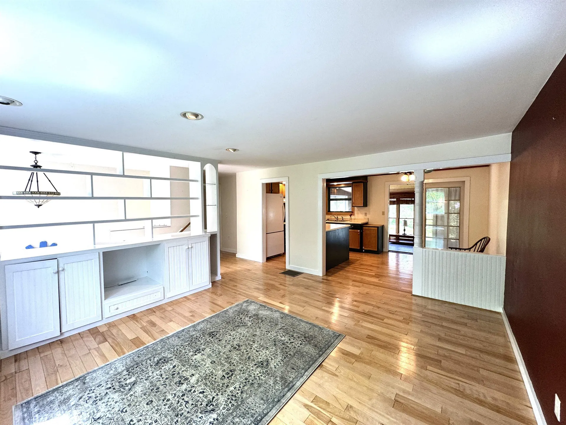 144 Lake Morey Road Bradford VT 05033