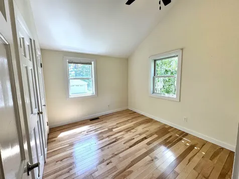 144 Lake Morey Road Bradford VT 05033