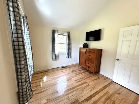 144 Lake Morey Road Bradford VT 05033