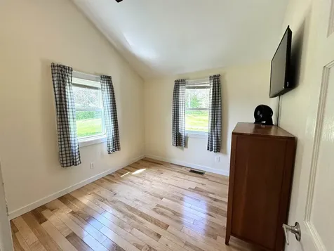 144 Lake Morey Road Bradford VT 05033