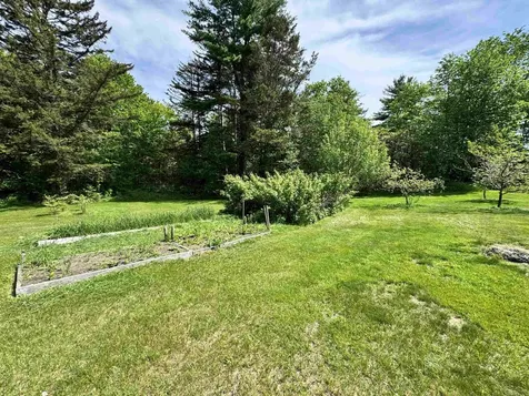 144 Lake Morey Road Bradford VT 05033