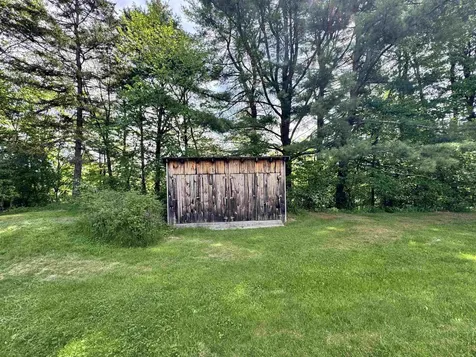 144 Lake Morey Road Bradford VT 05033