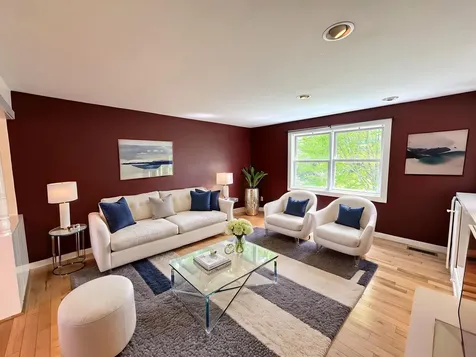 144 Lake Morey Road Bradford VT 05033
