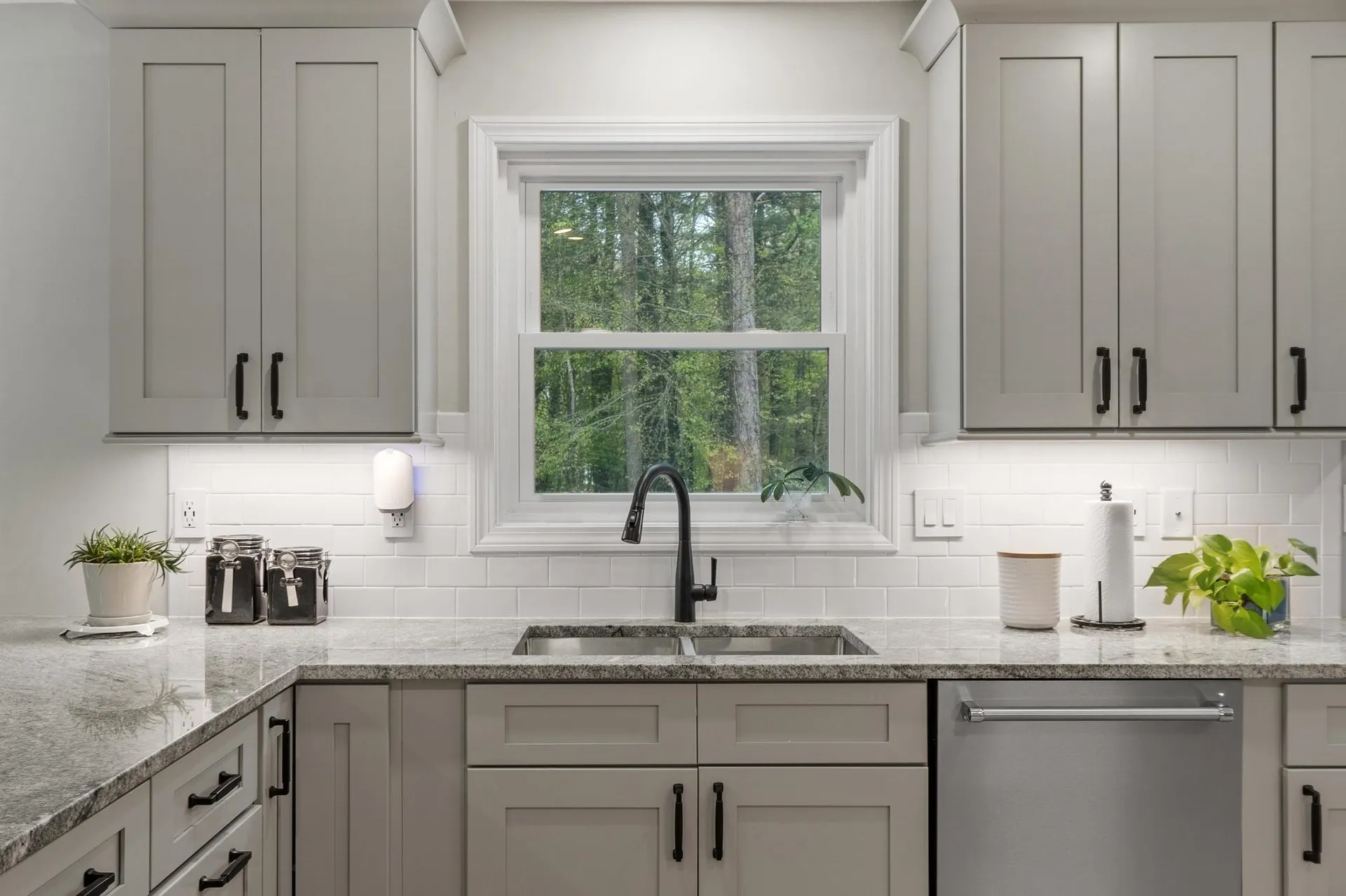 20 Lamplight Drive Atkinson NH 03811
