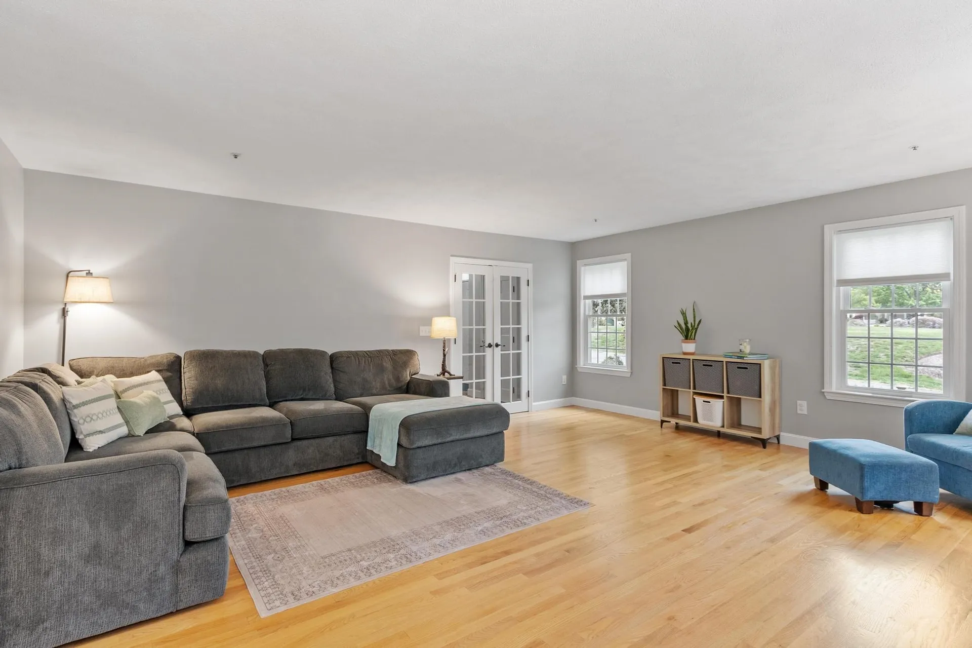 20 Lamplight Drive Atkinson NH 03811