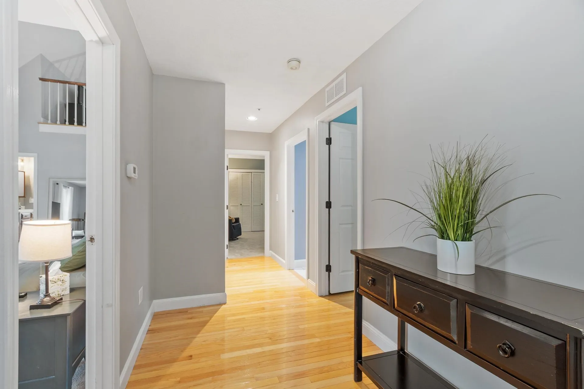 20 Lamplight Drive Atkinson NH 03811