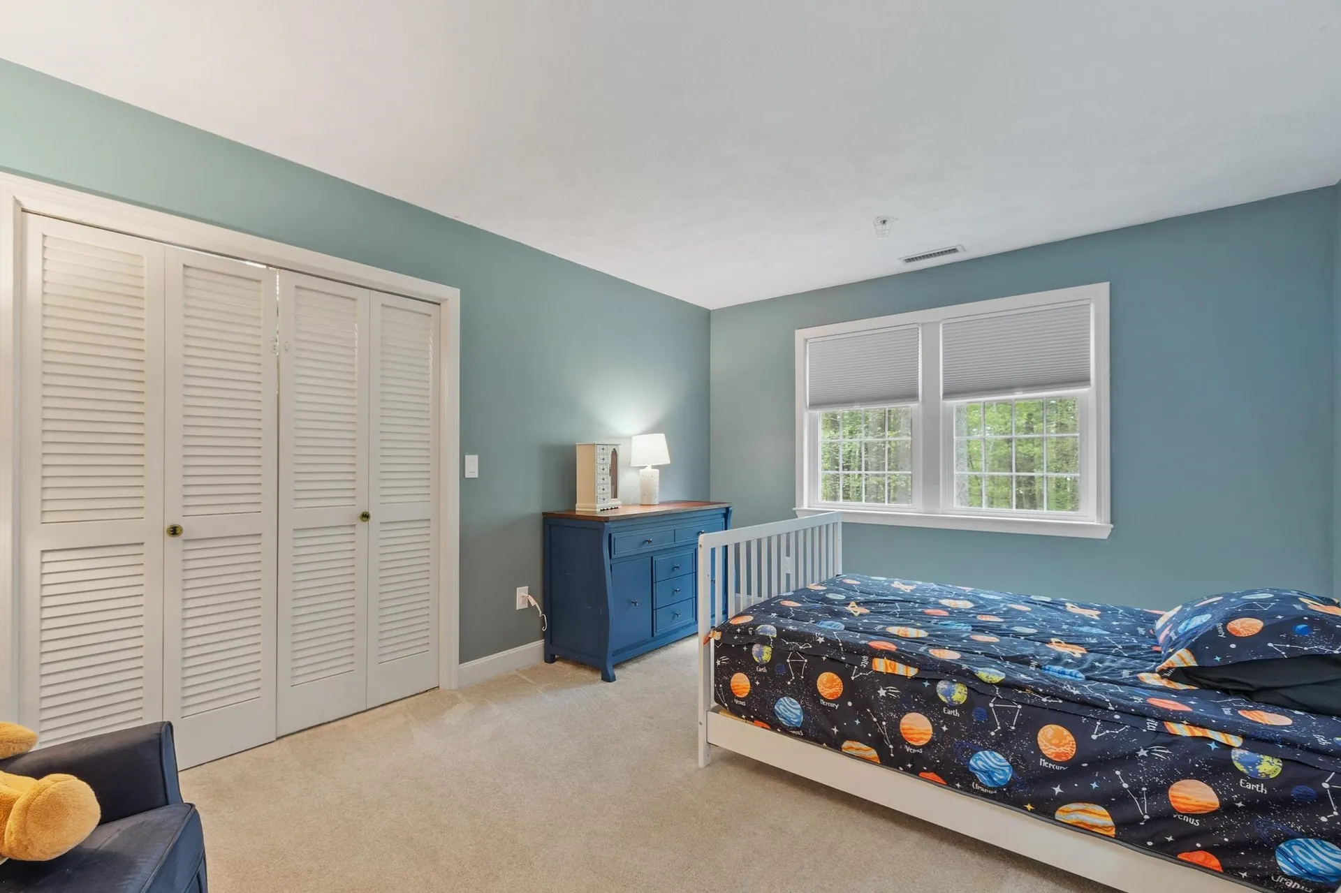 20 Lamplight Drive Atkinson NH 03811