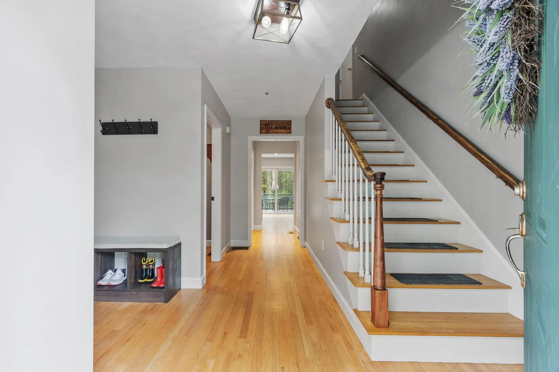 20 Lamplight Drive Atkinson NH 03811