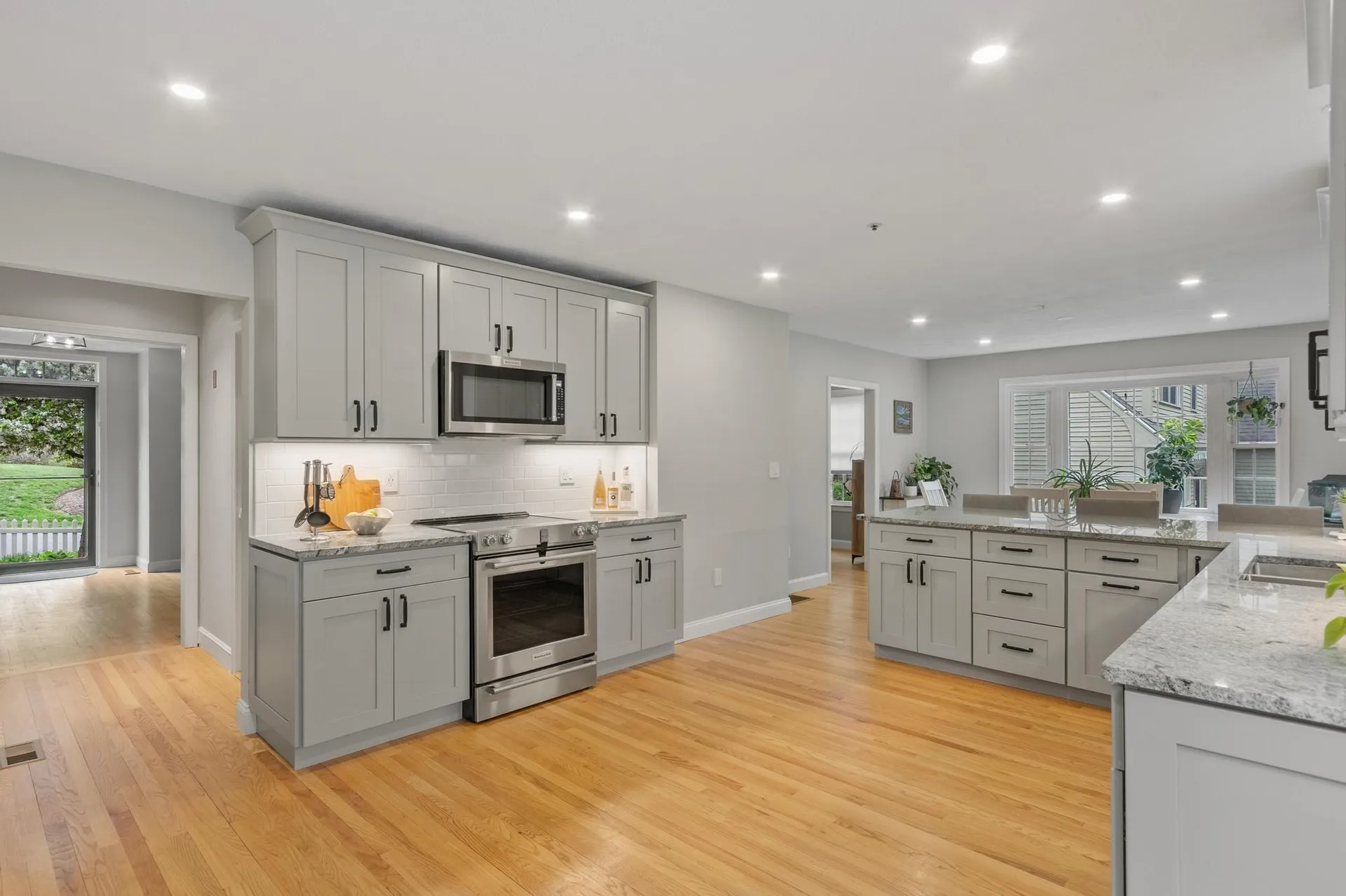 20 Lamplight Drive Atkinson NH 03811
