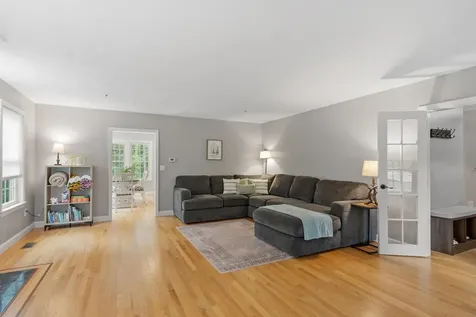 20 Lamplight Drive Atkinson NH 03811