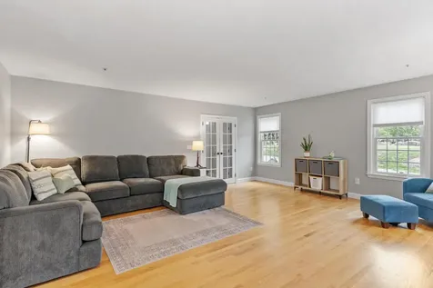20 Lamplight Drive Atkinson NH 03811