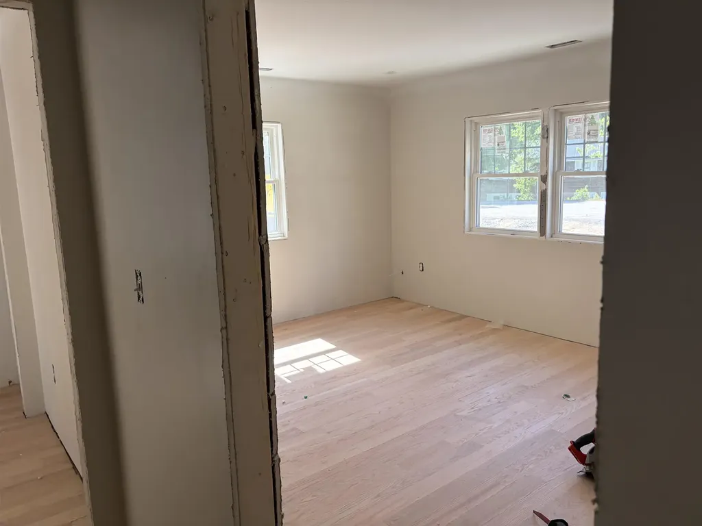 5 Birch Drive Newmarket NH 03857