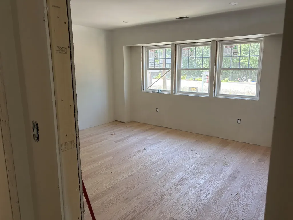 5 Birch Drive Newmarket NH 03857