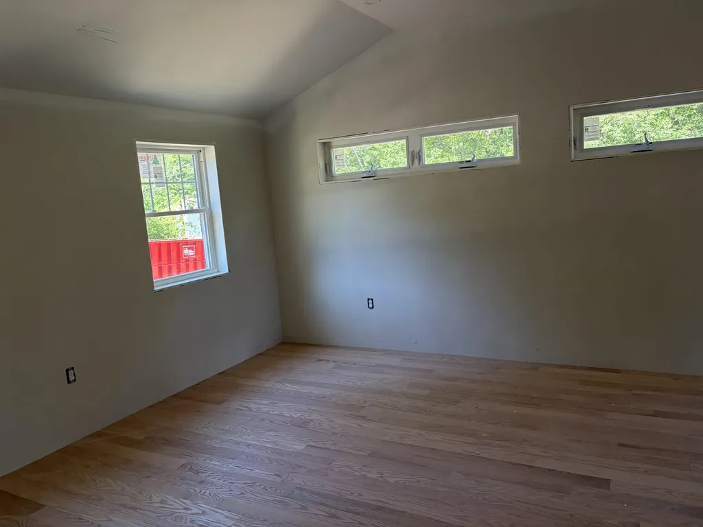5 Birch Drive Newmarket NH 03857