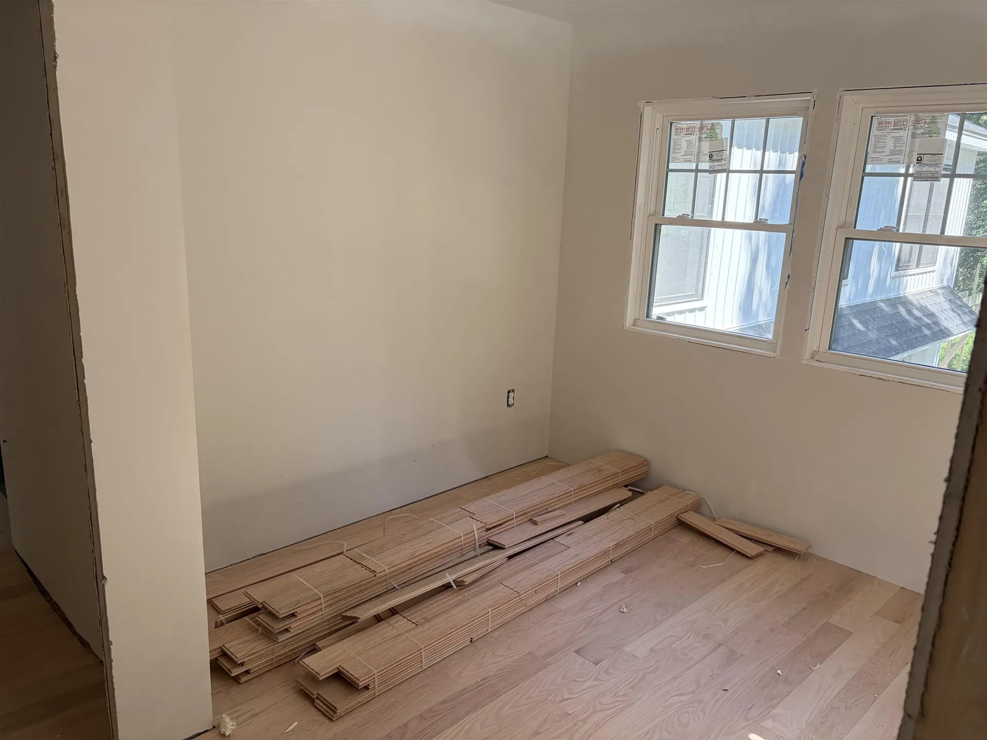 5 Birch Drive Newmarket NH 03857