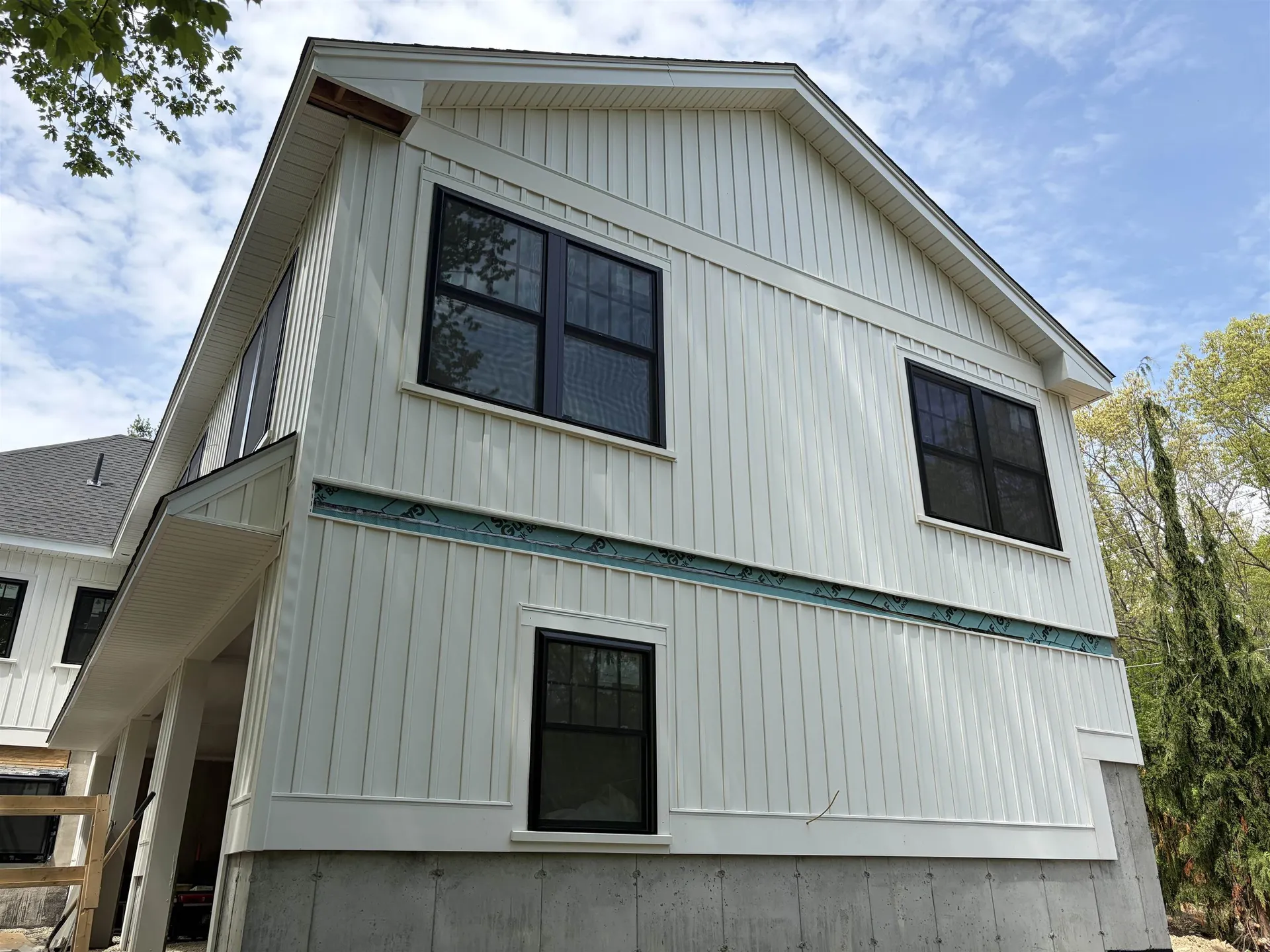 5 Birch Drive Newmarket NH 03857