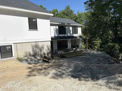 5 Birch Drive Newmarket NH 03857