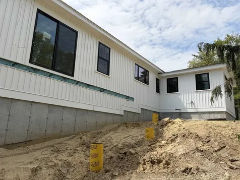 5 Birch Drive Newmarket NH 03857