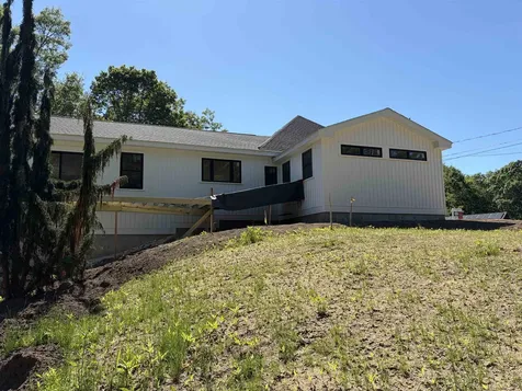 5 Birch Drive Newmarket NH 03857