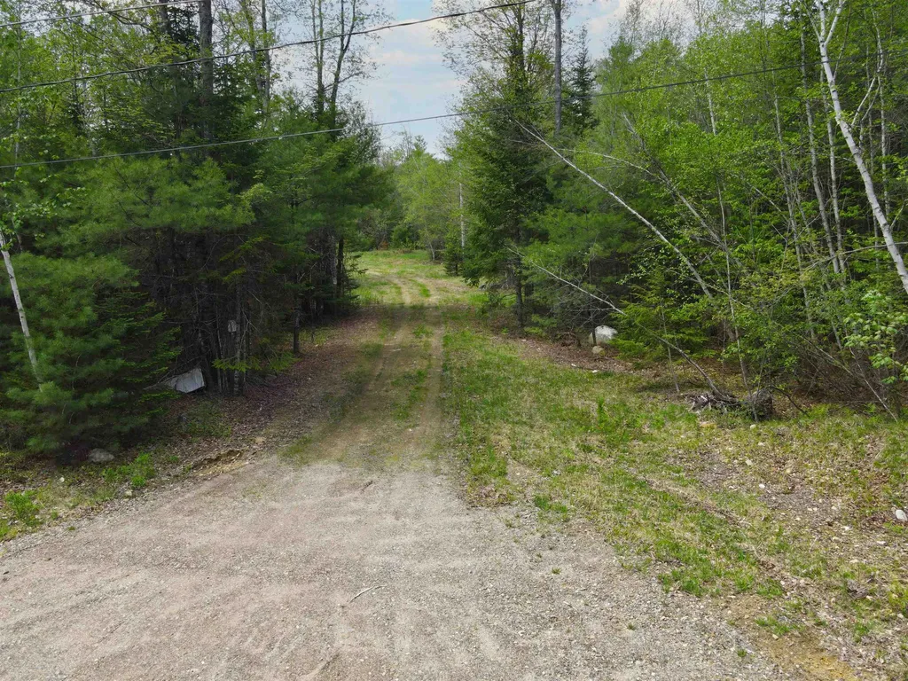 68 Mayflower Lane Berwick ME 03901