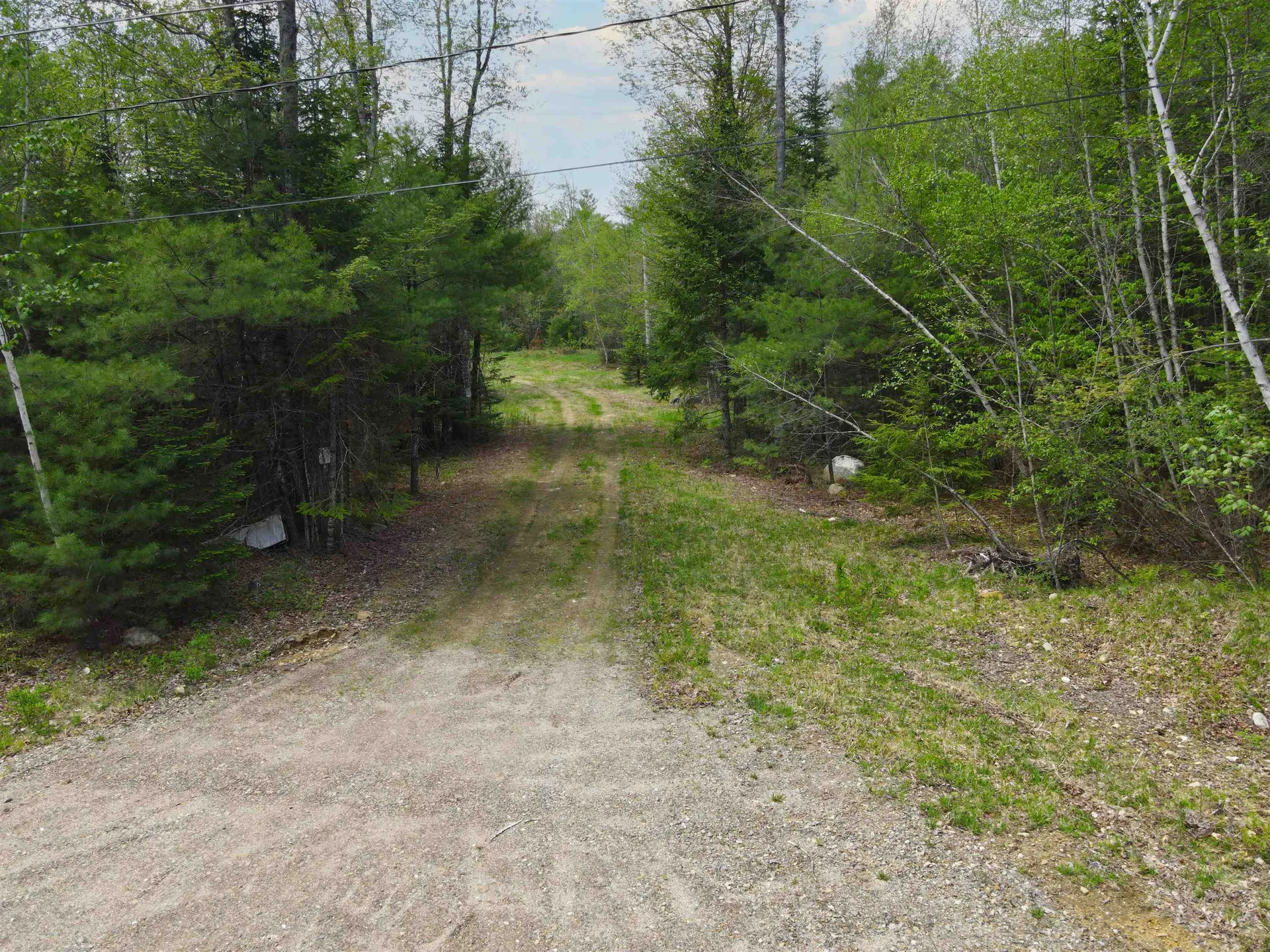 68 Mayflower Lane Berwick ME 03901