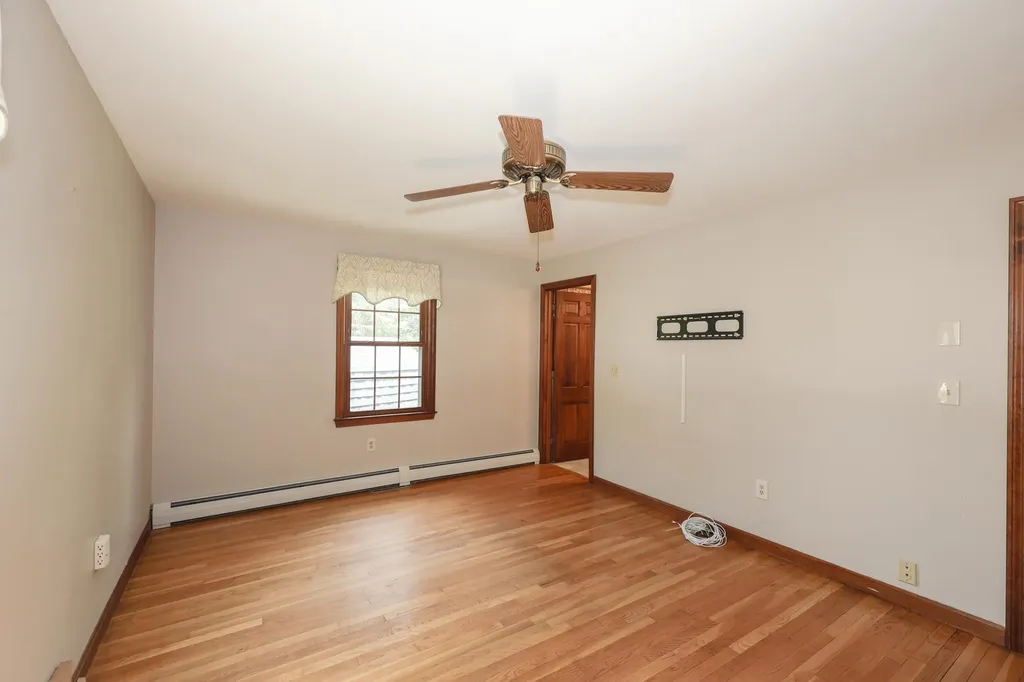 56 Arthur Avenue Manchester NH 03104