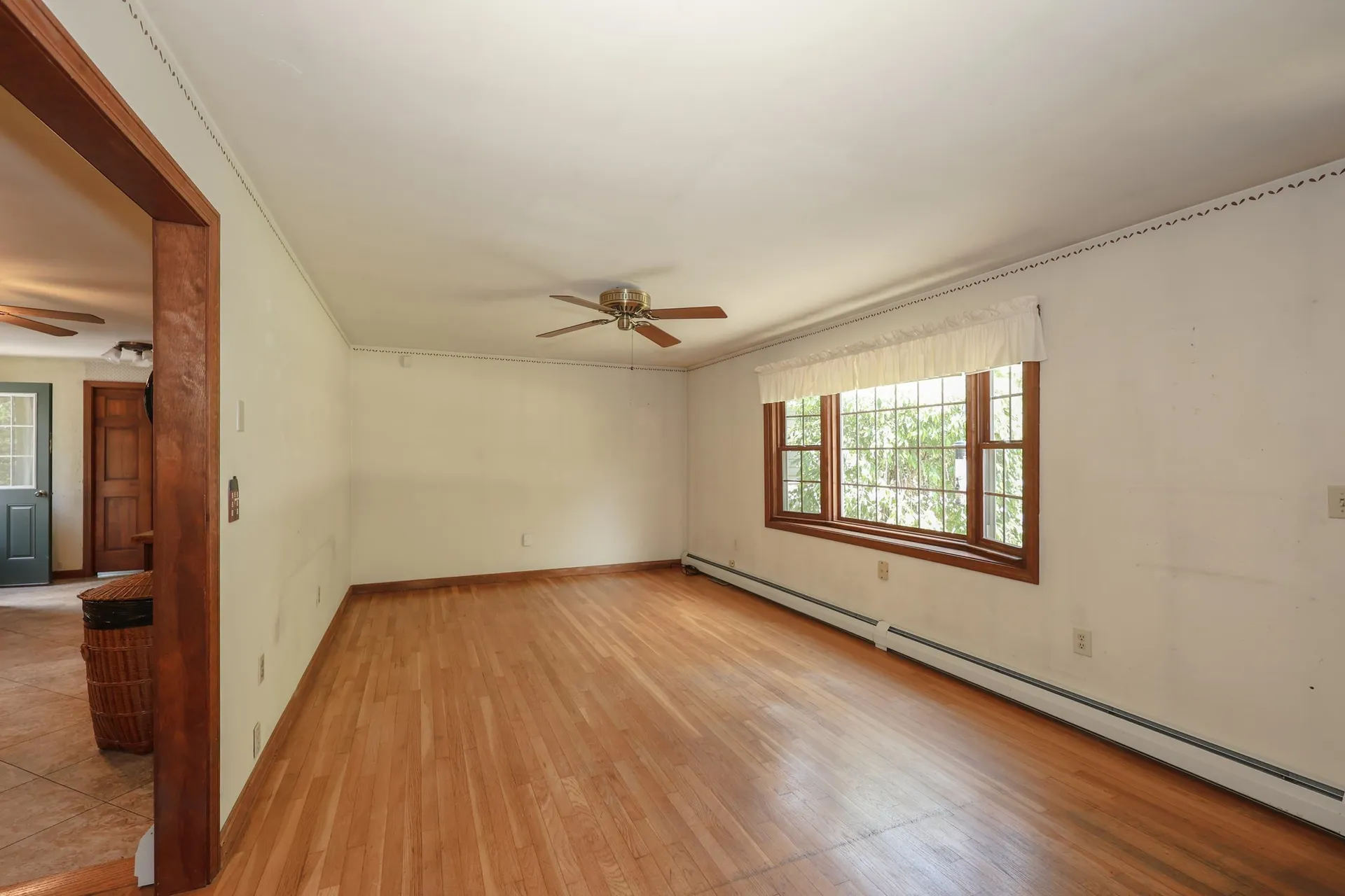 56 Arthur Avenue Manchester NH 03104