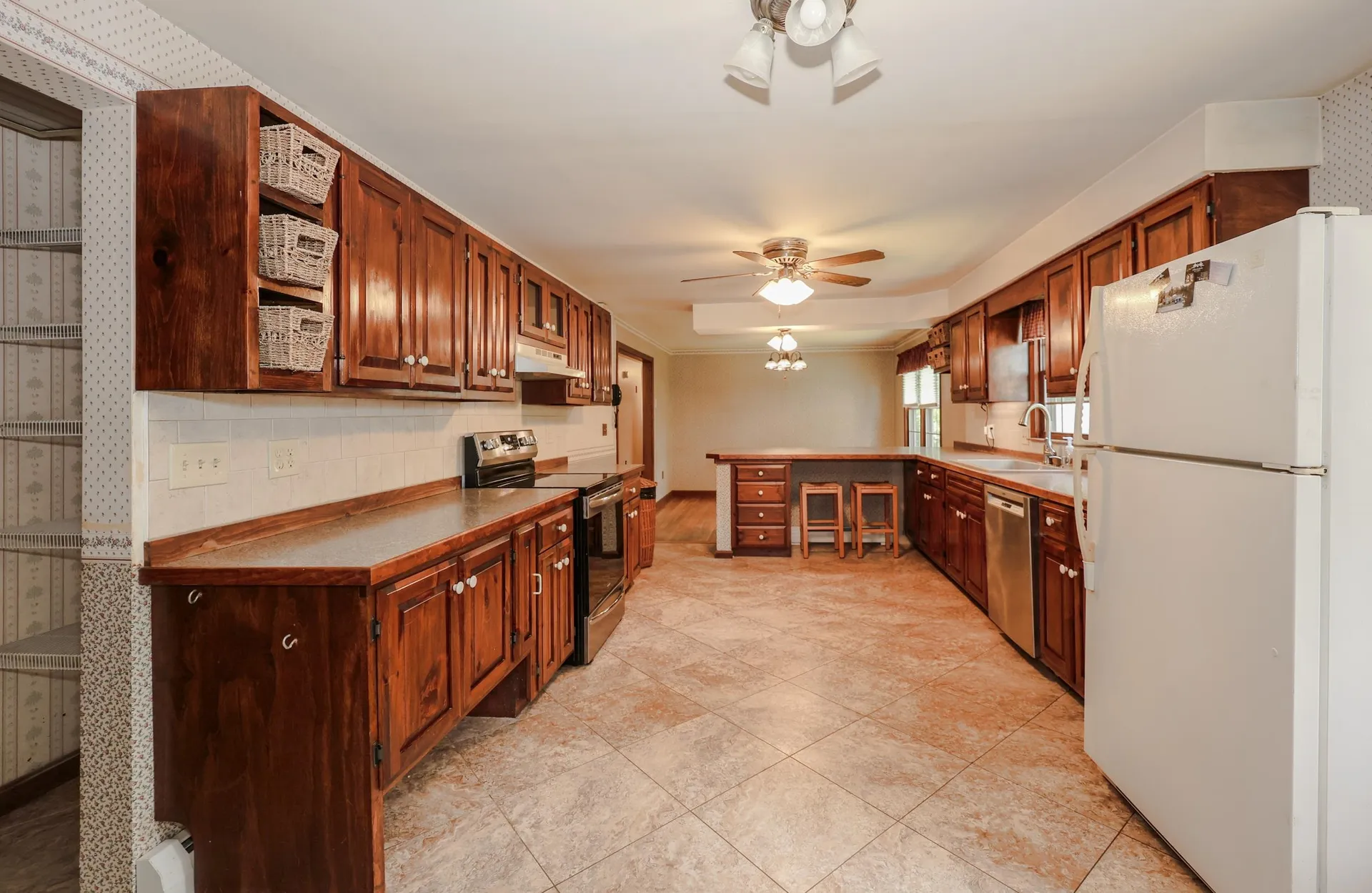 56 Arthur Avenue Manchester NH 03104