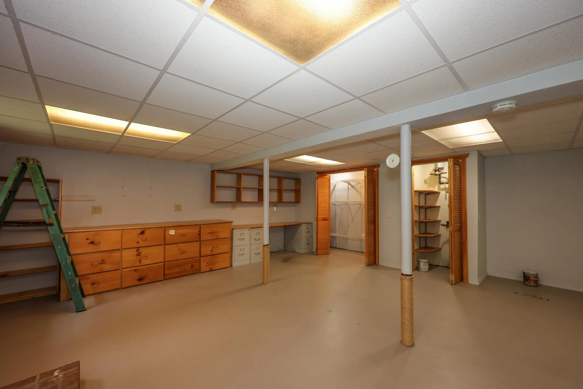 56 Arthur Avenue Manchester NH 03104