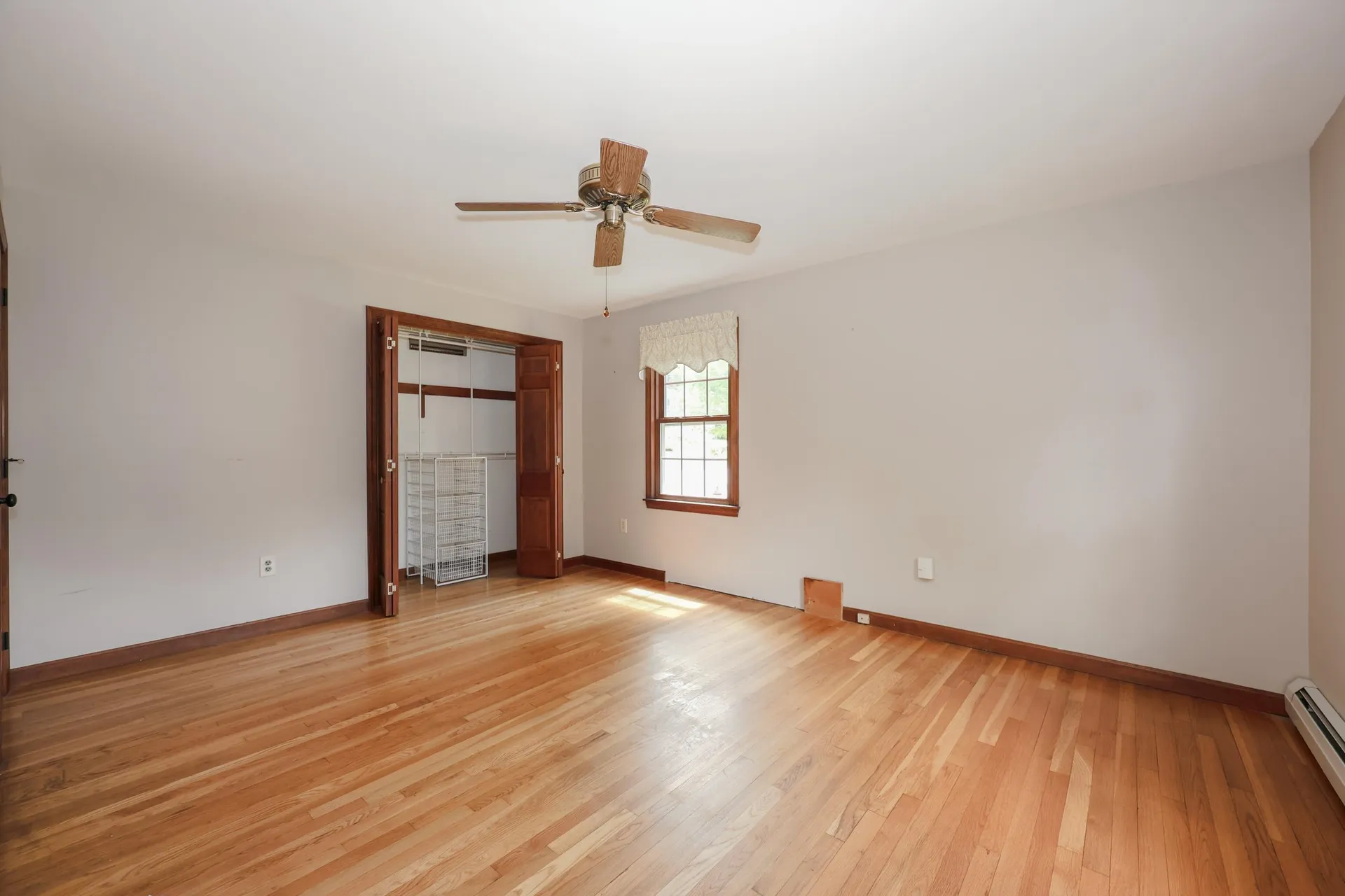 56 Arthur Avenue Manchester NH 03104