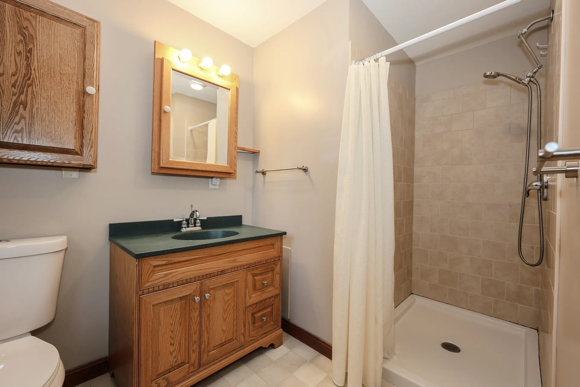 56 Arthur Avenue Manchester NH 03104