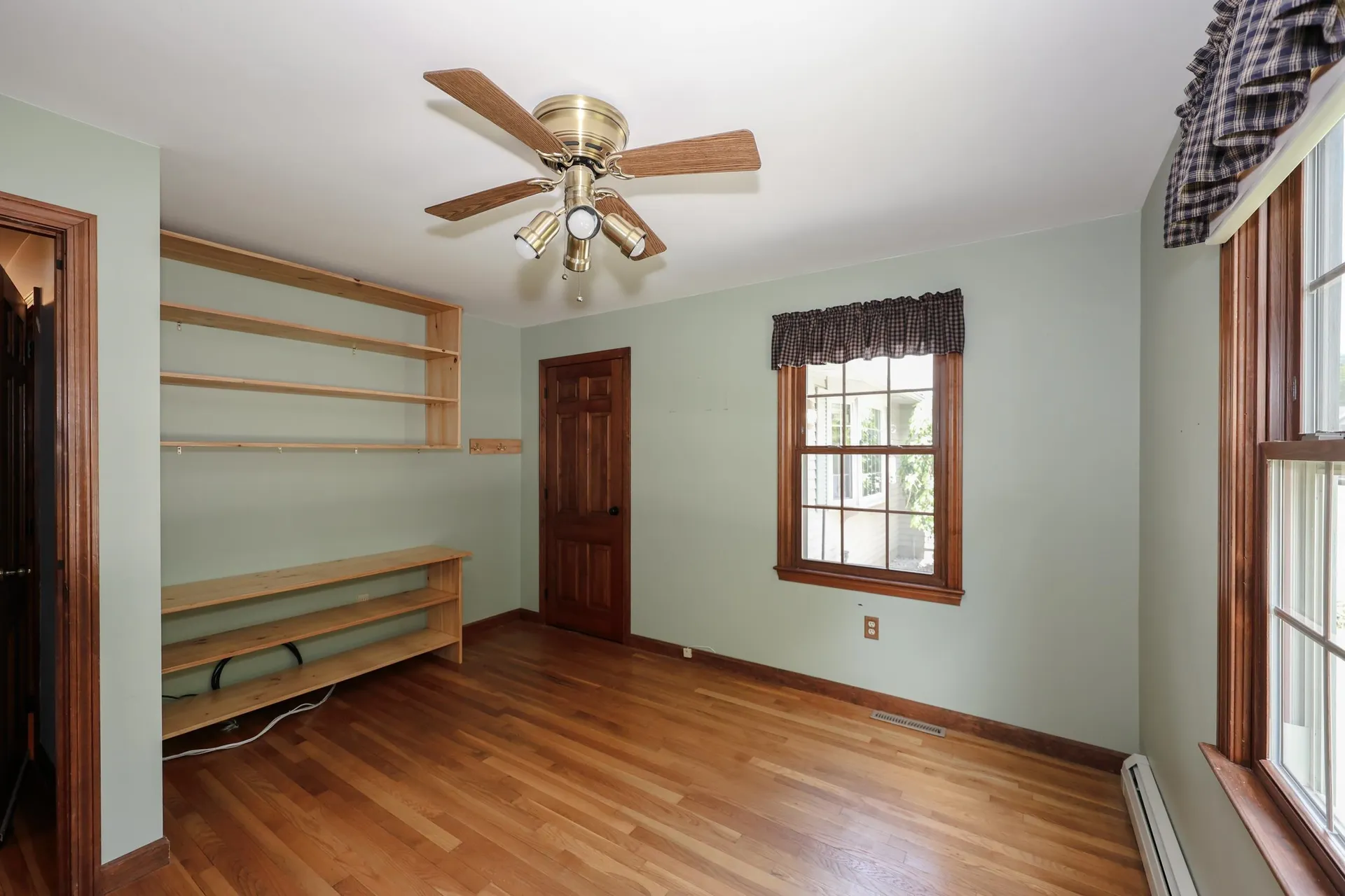 56 Arthur Avenue Manchester NH 03104