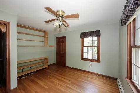 56 Arthur Avenue Manchester NH 03104