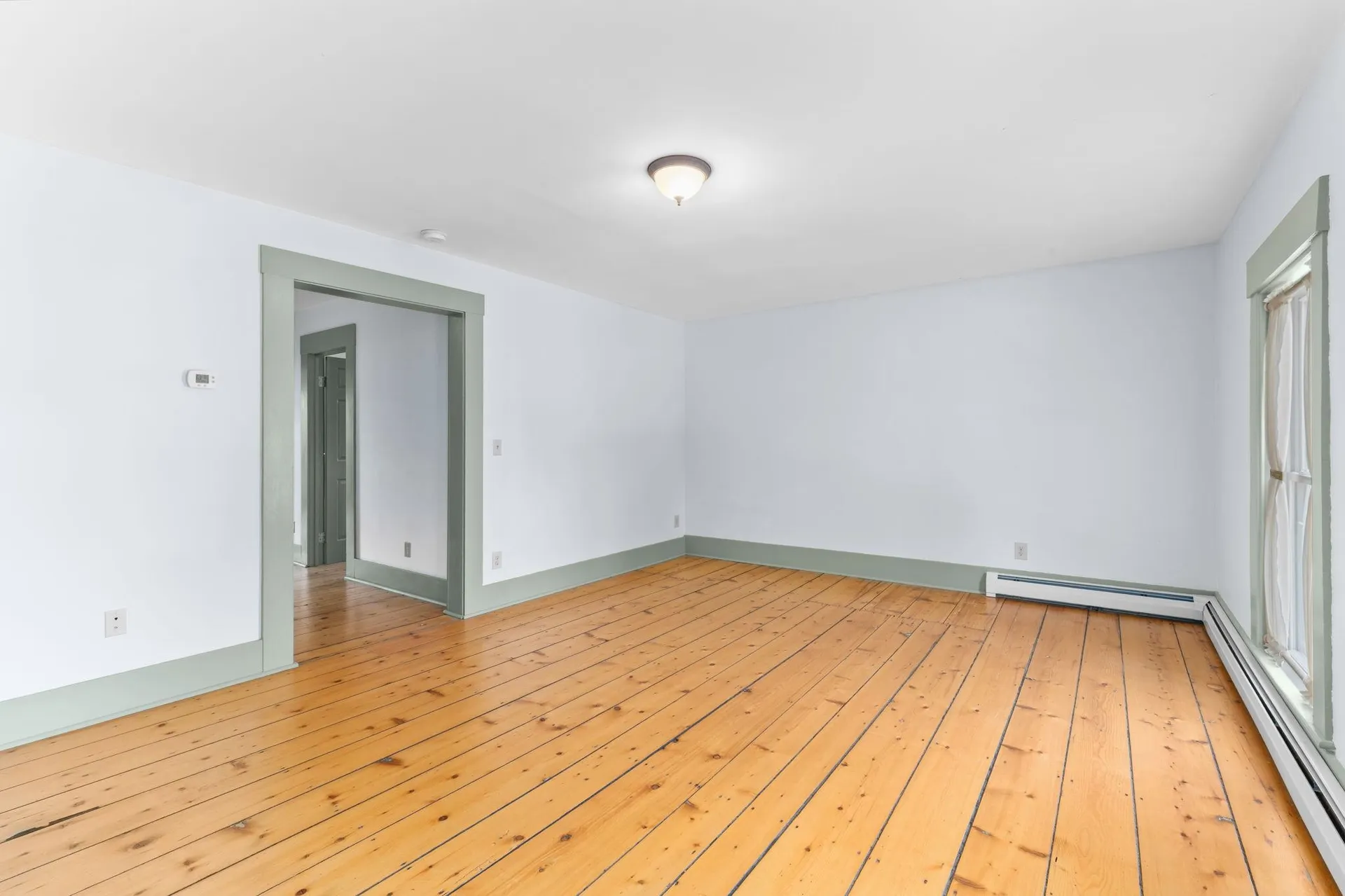 85 Main Street Tamworth NH 03886