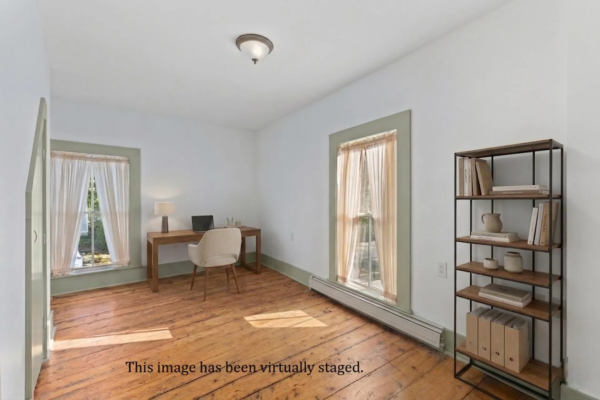 85 Main Street Tamworth NH 03886