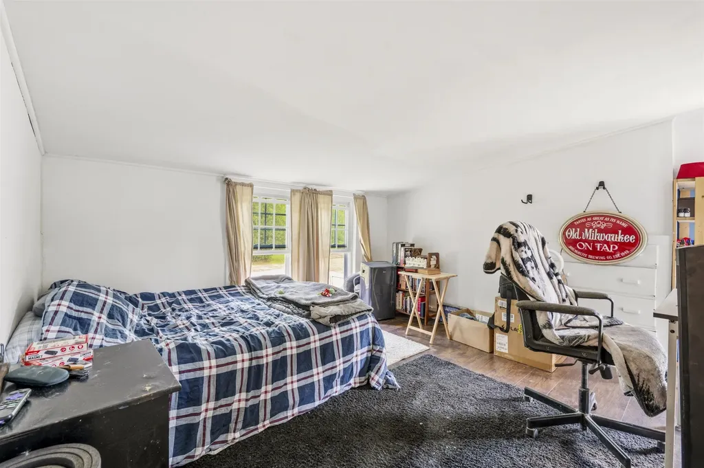 12 Kilkenny Street Lancaster NH 03584